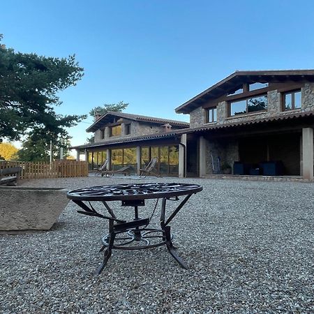 Prades Vila Bella - Casa Molinets I Casa Borrianes Экстерьер фото